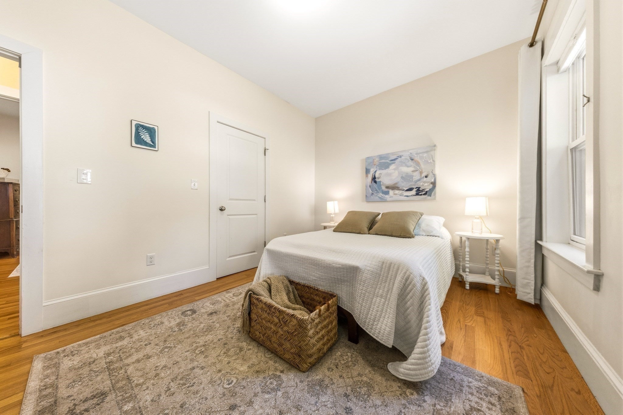 36 Oak St #1, Somerville, MA, 36 Oak St #1, Somerville, MA Photo #17