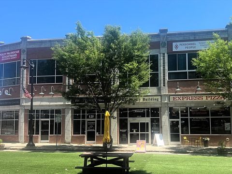 117 Central St Norwood MA 02062