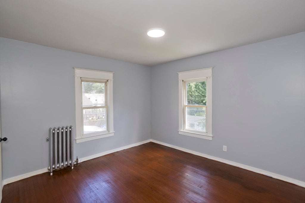 239-241 Oak Grove Ave, Springfield, MA Photo #14