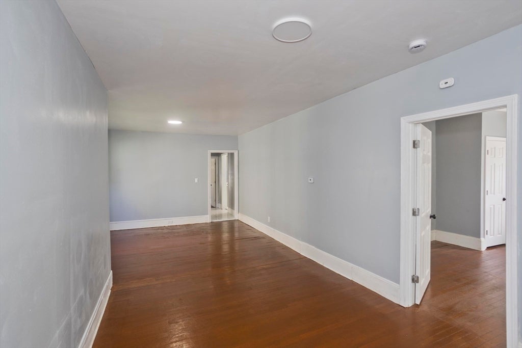 239-241 Oak Grove Ave, Springfield, MA Photo #11