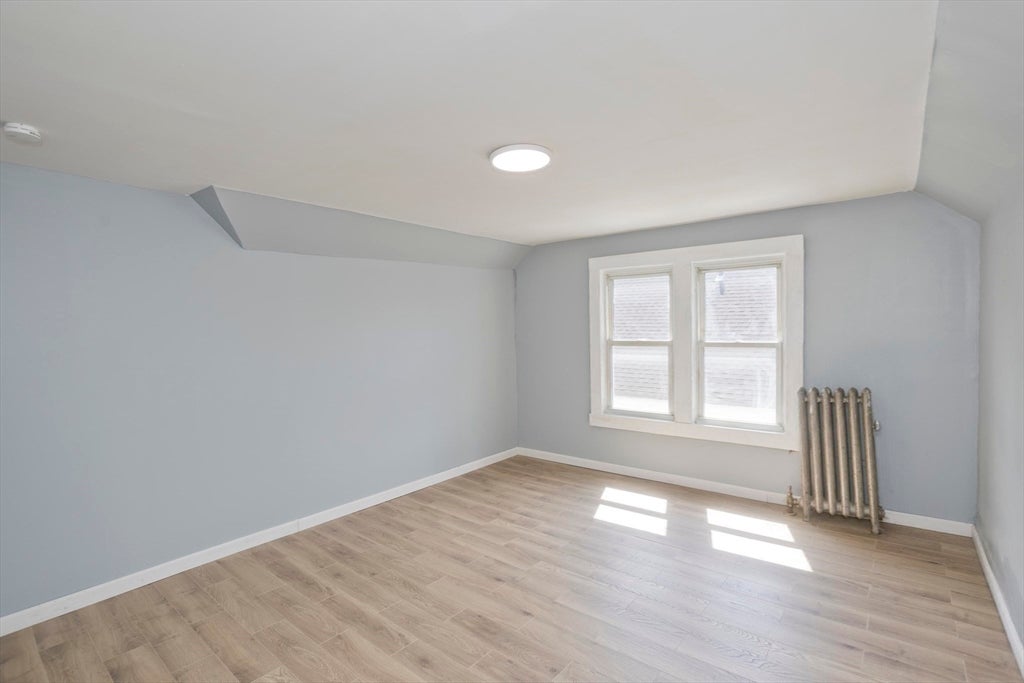 239-241 Oak Grove Ave, Springfield, MA Photo #27