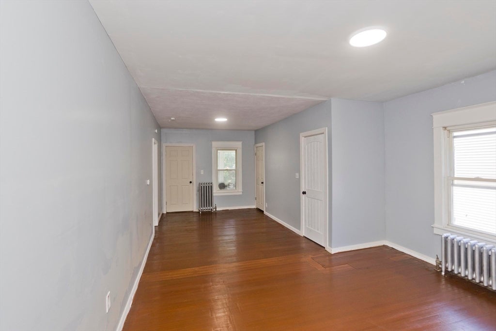 239-241 Oak Grove Ave, Springfield, MA Photo #13