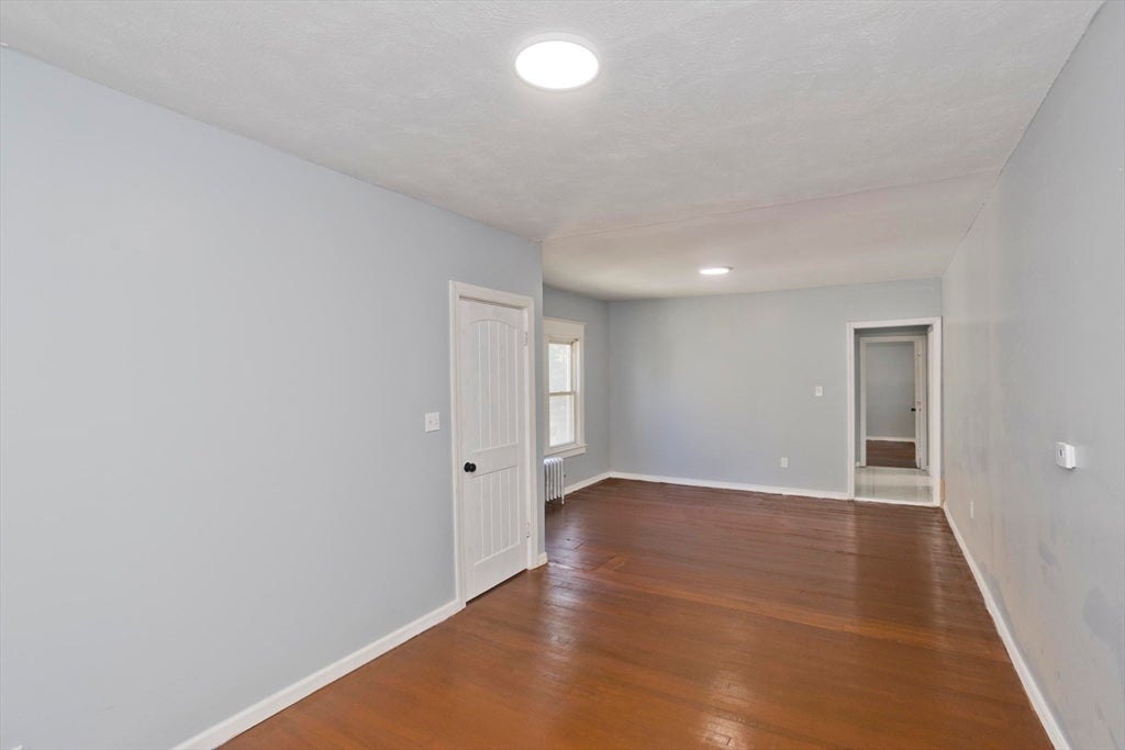 239-241 Oak Grove Ave, Springfield, MA Photo #12