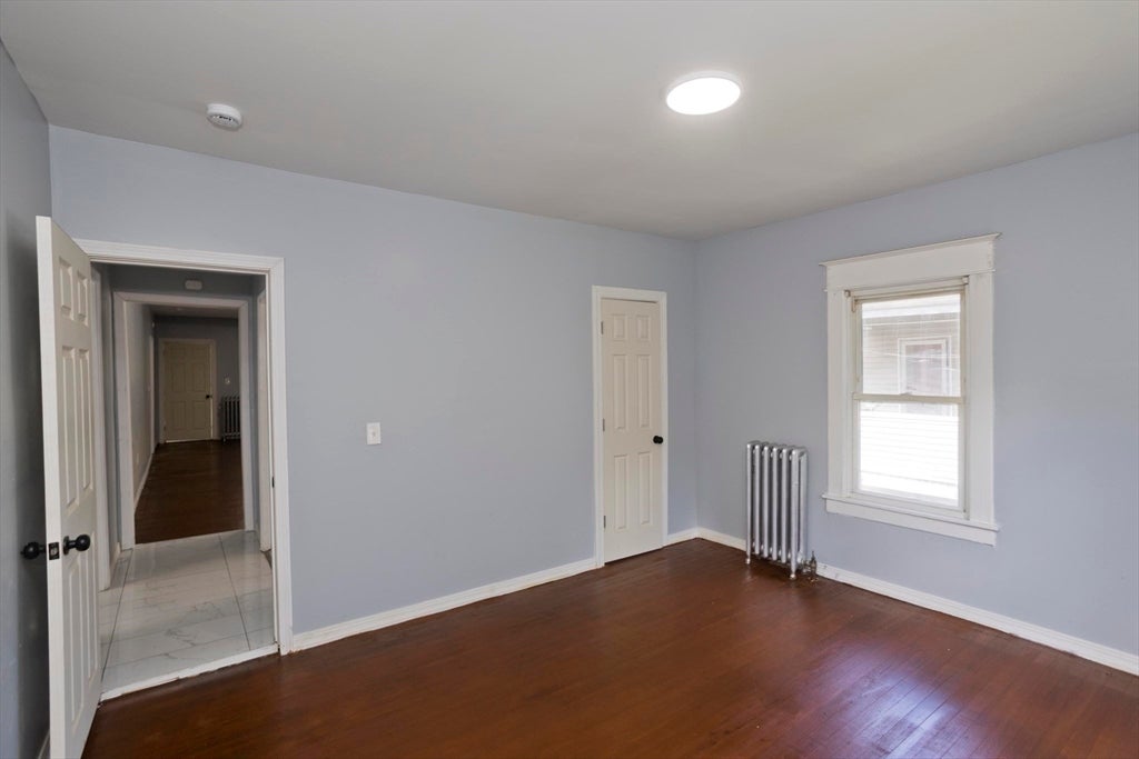 239-241 Oak Grove Ave, Springfield, MA Photo #16