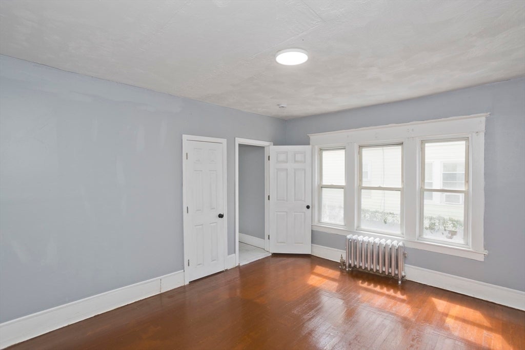 239-241 Oak Grove Ave, Springfield, MA Photo #9