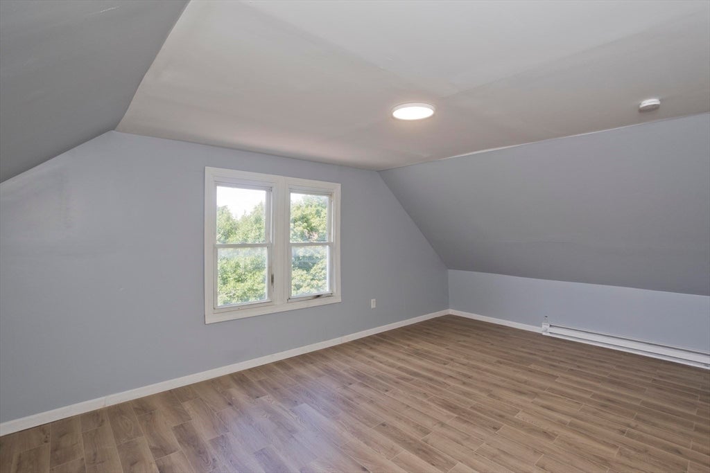 239-241 Oak Grove Ave, Springfield, MA Photo #28