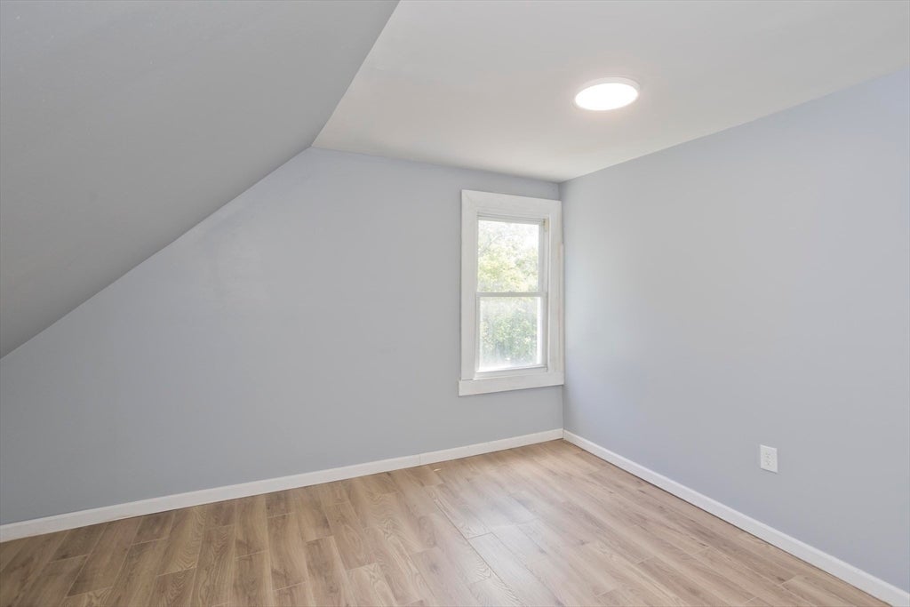 239-241 Oak Grove Ave, Springfield, MA Photo #25