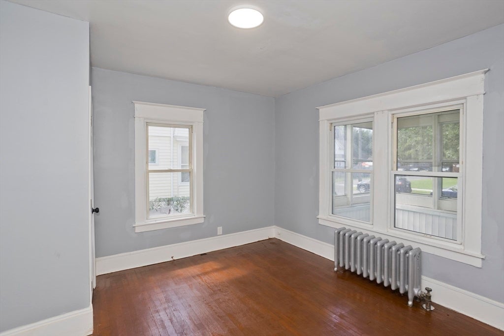 239-241 Oak Grove Ave, Springfield, MA Photo #10