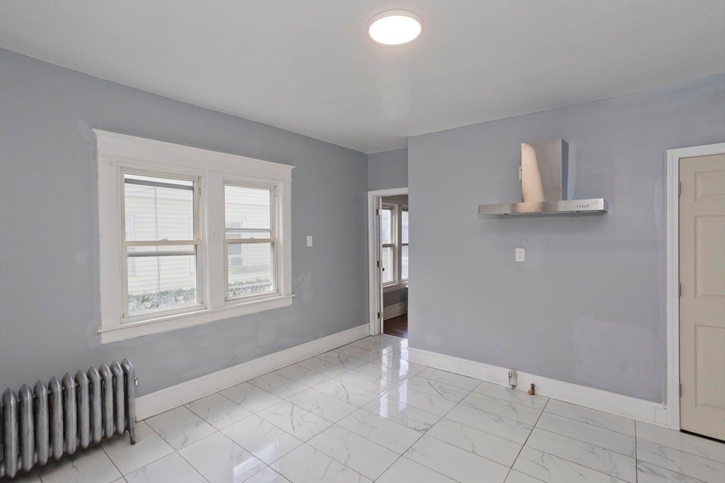 239-241 Oak Grove Ave, Springfield, MA Photo #5
