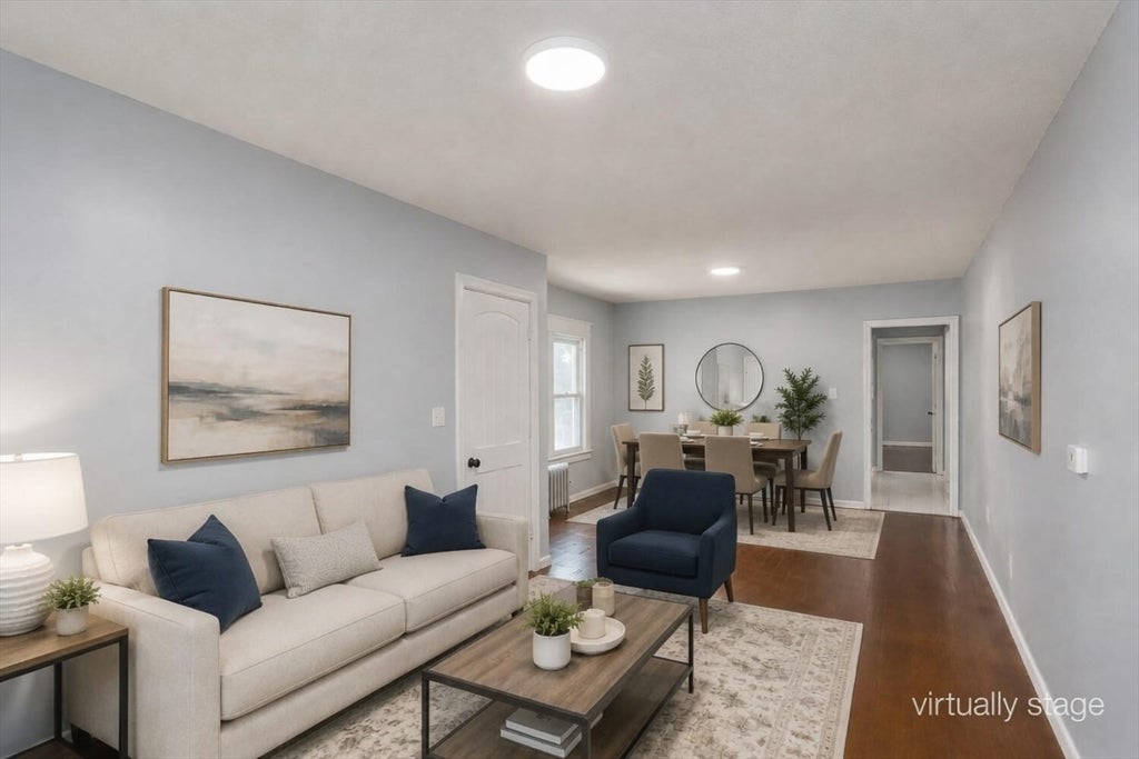 239-241 Oak Grove Ave, Springfield, MA Photo #2