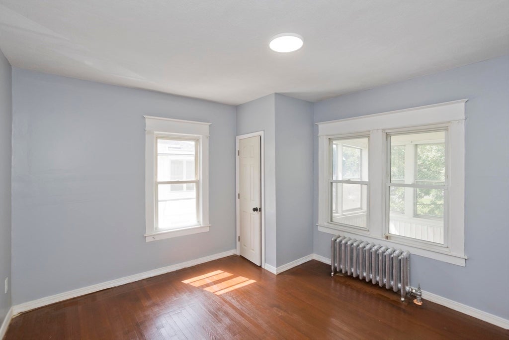 239-241 Oak Grove Ave, Springfield, MA Photo #17