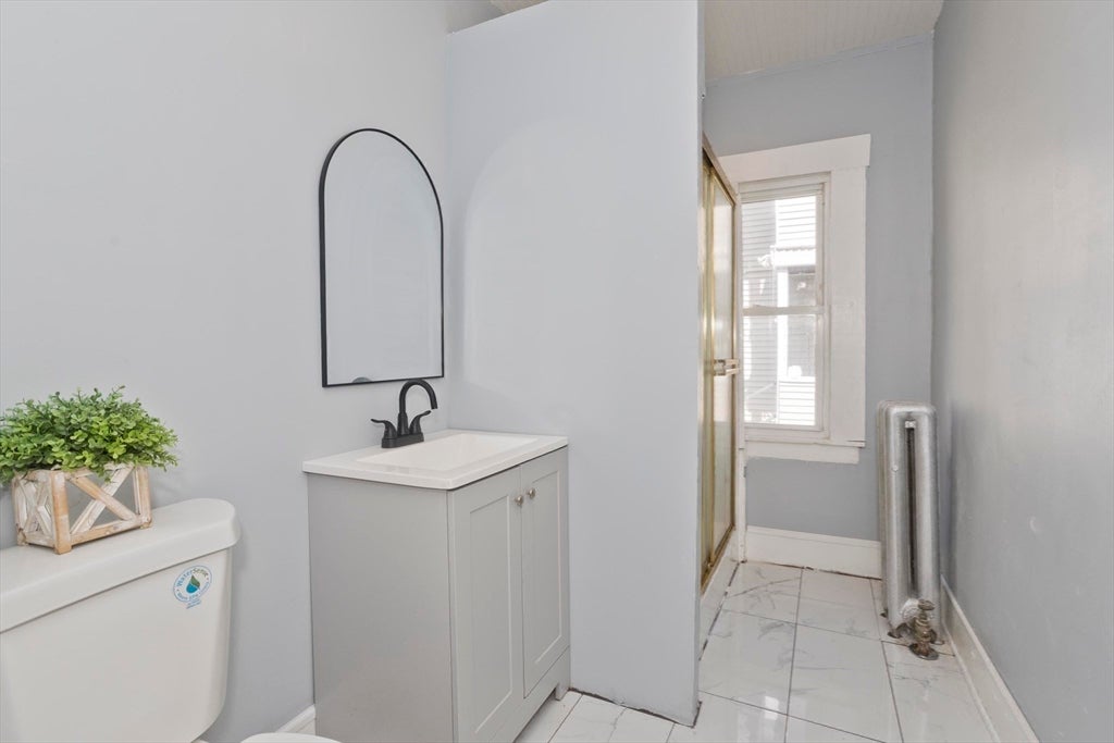 239-241 Oak Grove Ave, Springfield, MA Photo #20