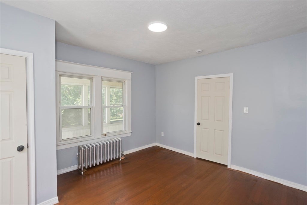 239-241 Oak Grove Ave, Springfield, MA Photo #15