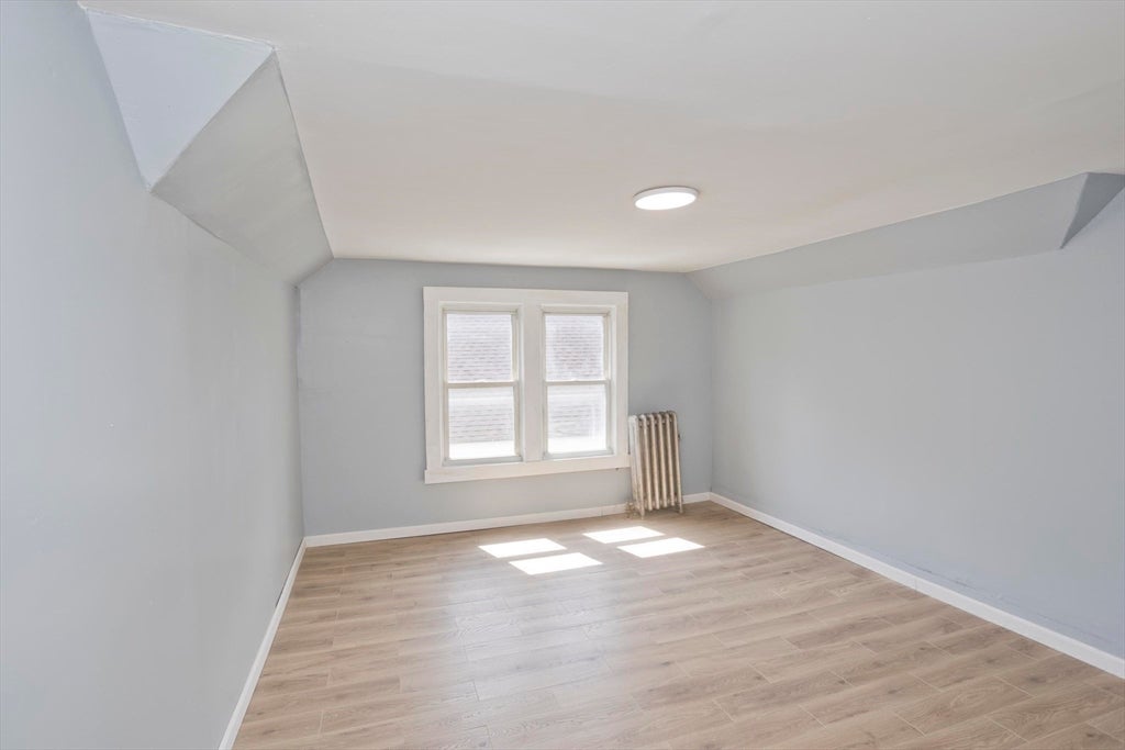 239-241 Oak Grove Ave, Springfield, MA Photo #26