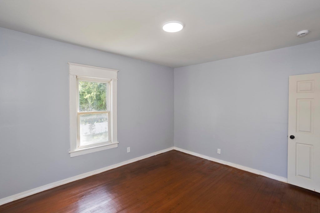 239-241 Oak Grove Ave, Springfield, MA Photo #19