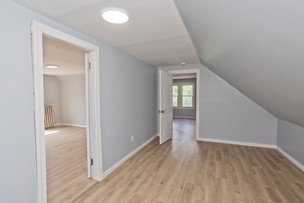 239-241 Oak Grove Ave, Springfield, MA Photo #24