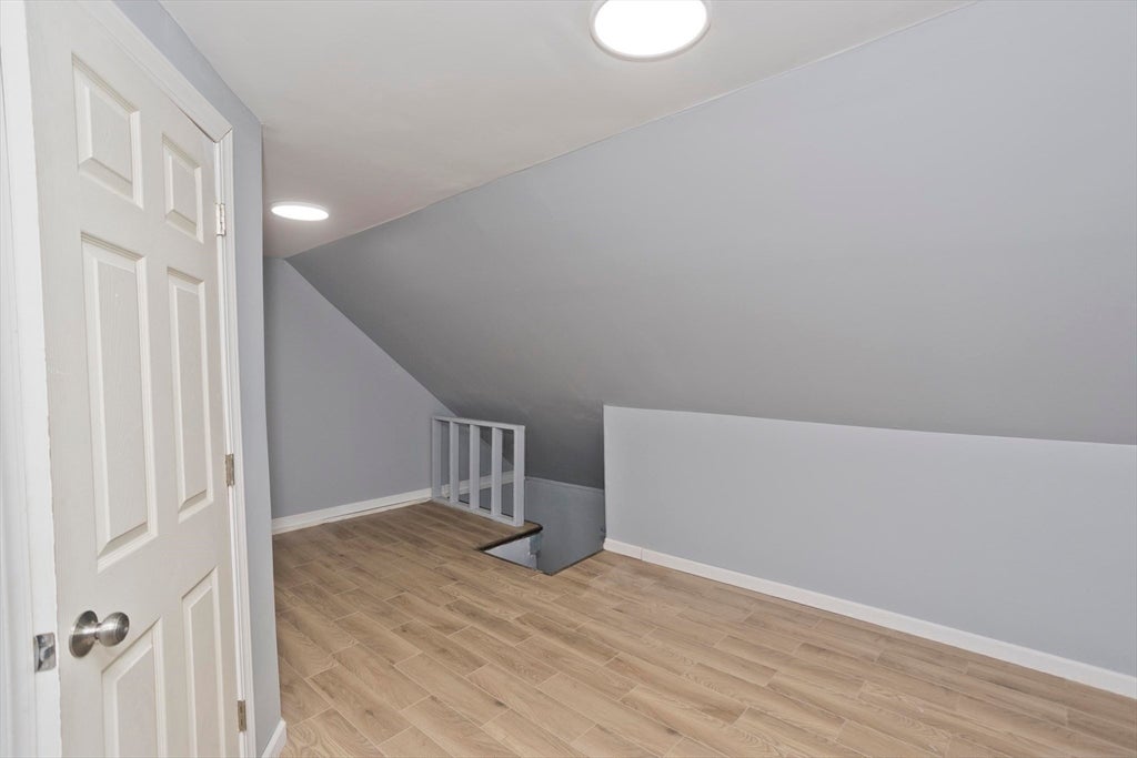 239-241 Oak Grove Ave, Springfield, MA Photo #22