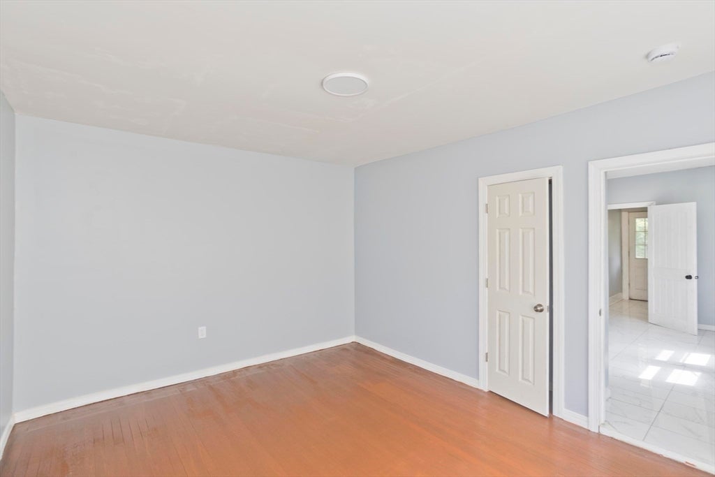 239-241 Oak Grove Ave, Springfield, MA Photo #18
