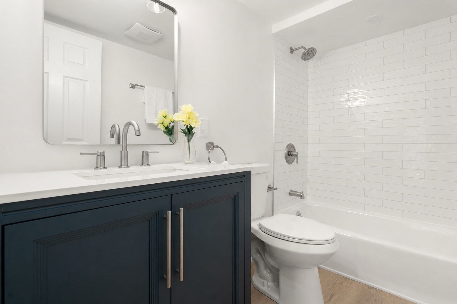 16 Winter St #24A, Waltham, MA, 16 Winter St #24A, Waltham, MA Photo #3