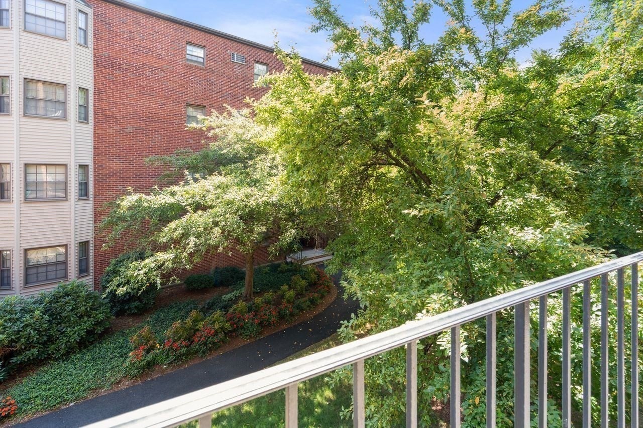 16 Winter St #24A, Waltham, MA, 16 Winter St #24A, Waltham, MA Photo #7