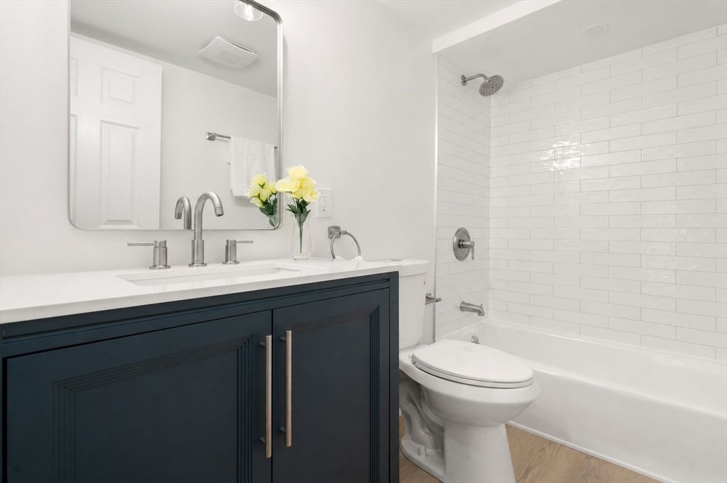 16 Winter St 24A