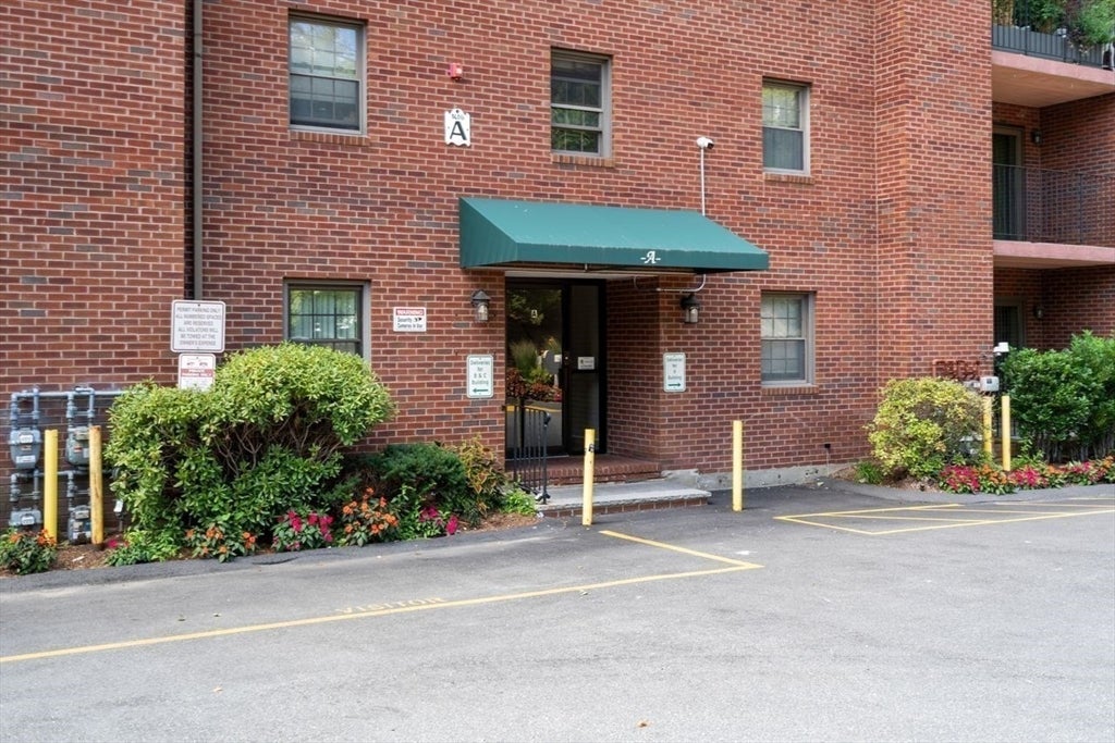 16 Winter St #24A, Waltham, MA Photo #20