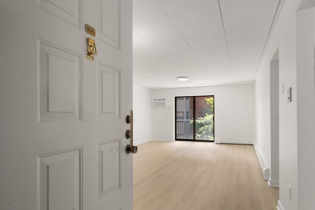 16 Winter St 24A