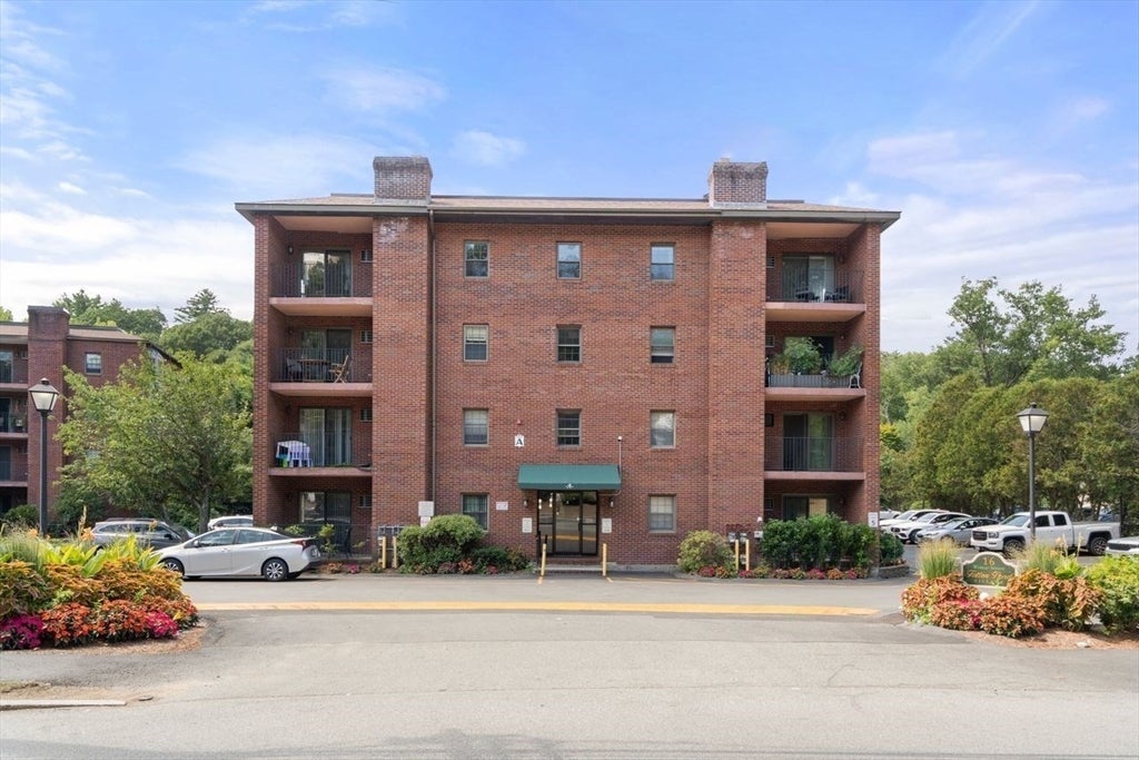 16 Winter St #24A, Waltham, MA Photo #22