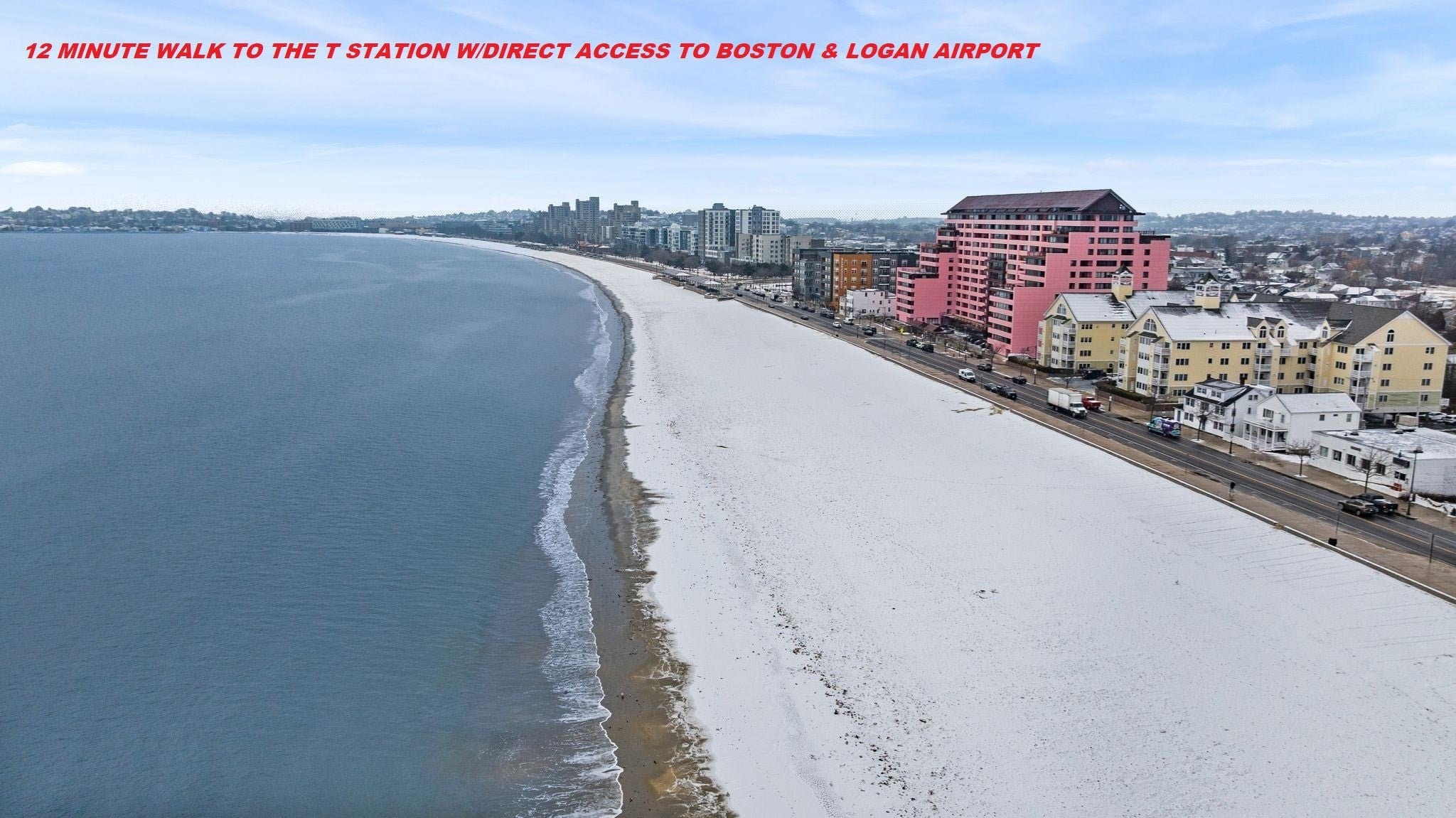 350 Revere Beach Blvd