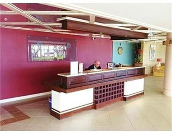 350 Revere Beach Blvd 11E