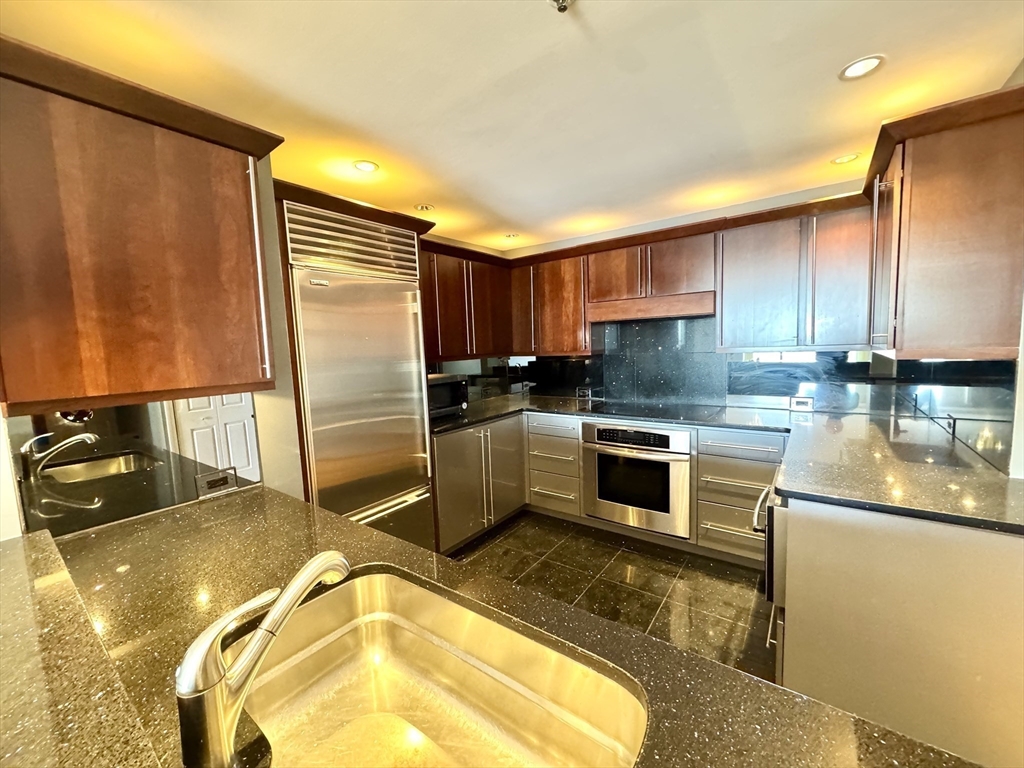 350 Revere Beach Blvd 11E