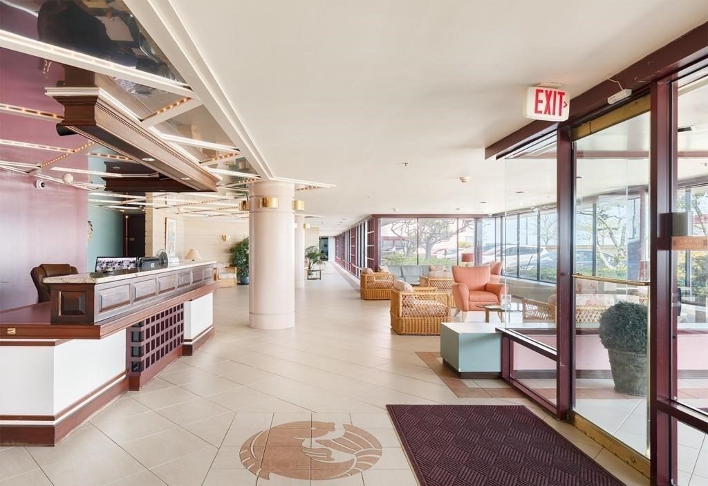 350 Revere Beach Blvd 11E