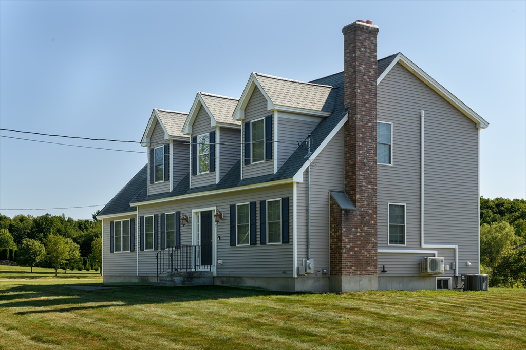 249 Pleasantdale Road, Rutland, MA, 249 Pleasantdale Road, Rutland, MA Photo #27