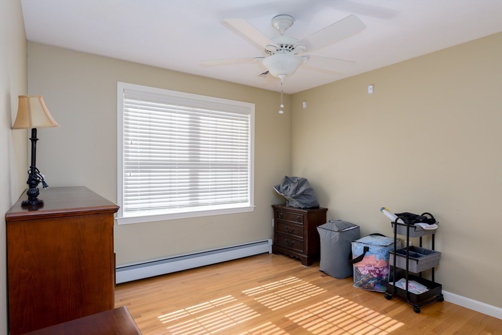 249 Pleasantdale Road, Rutland, MA, 249 Pleasantdale Road, Rutland, MA Photo #22