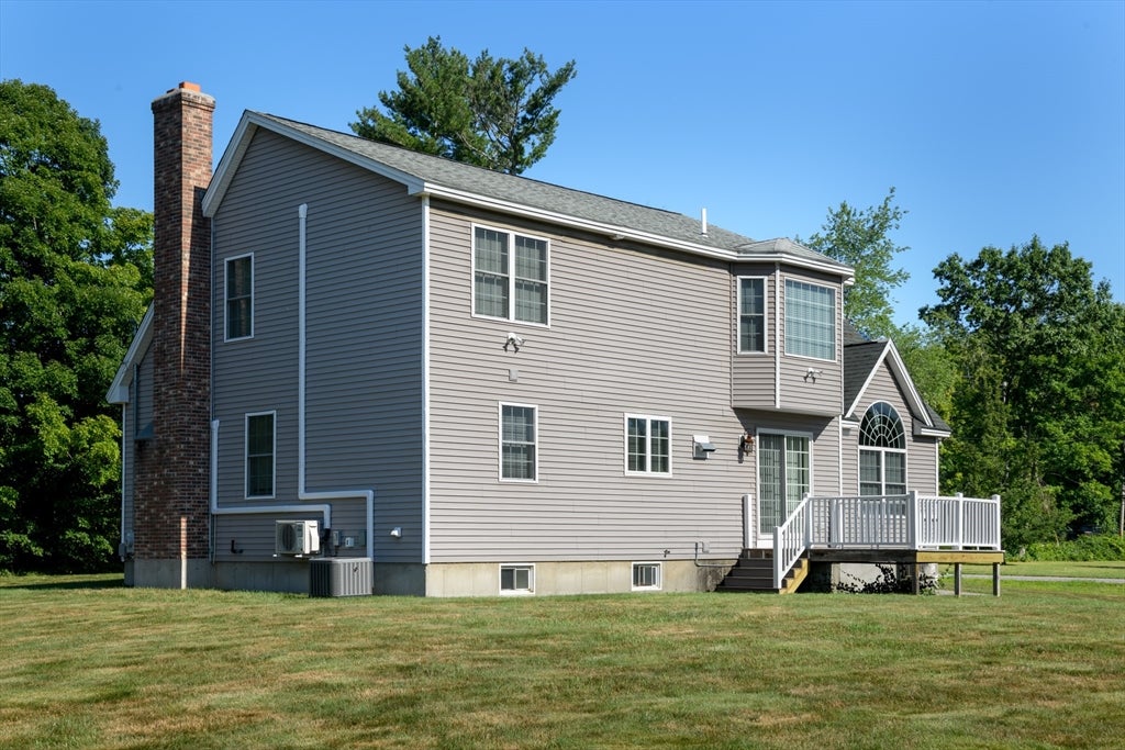 249 Pleasantdale Road, Rutland, MA, 249 Pleasantdale Road, Rutland, MA Photo #26