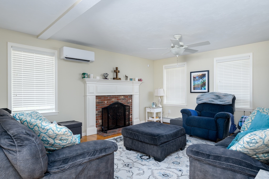 249 Pleasantdale Road, Rutland, MA, 249 Pleasantdale Road, Rutland, MA Photo #10