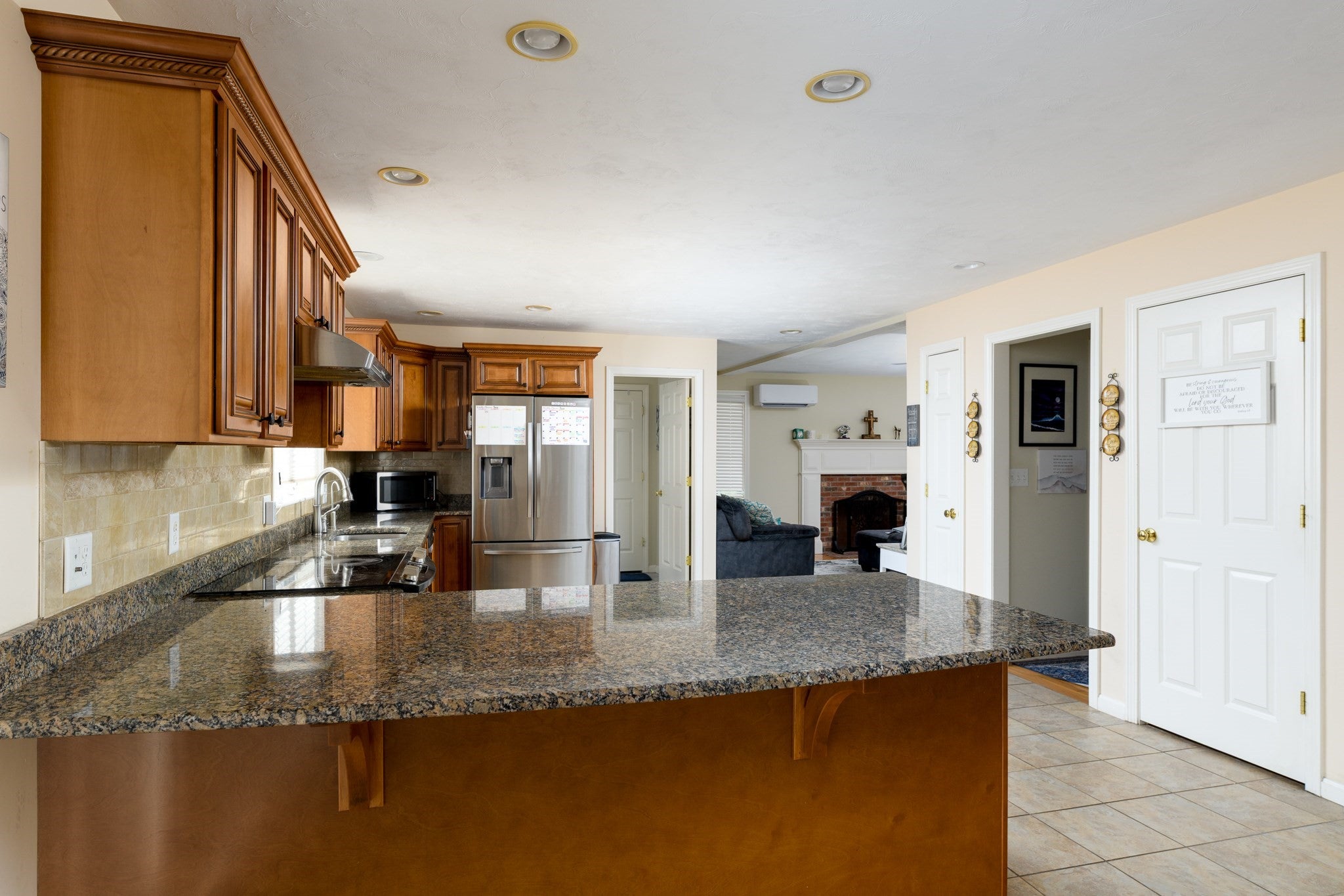 249 Pleasantdale Road