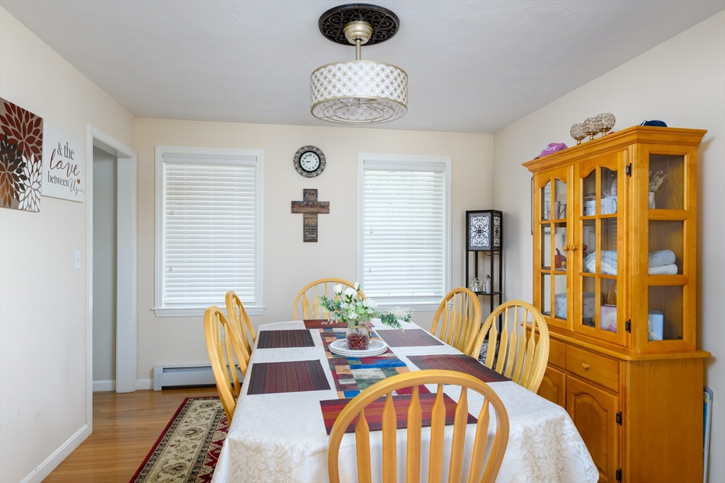 249 Pleasantdale Road, Rutland, MA, 249 Pleasantdale Road, Rutland, MA Photo #11