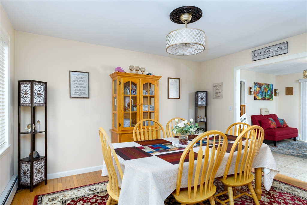 249 Pleasantdale Road, Rutland, MA, 249 Pleasantdale Road, Rutland, MA Photo #12