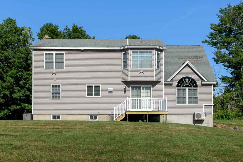 249 Pleasantdale Road, Rutland, MA, 249 Pleasantdale Road, Rutland, MA Photo #25
