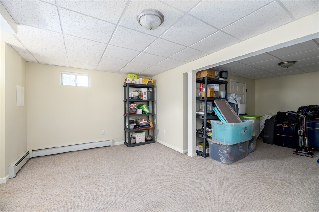 249 Pleasantdale Road, Rutland, MA, 249 Pleasantdale Road, Rutland, MA Photo #23