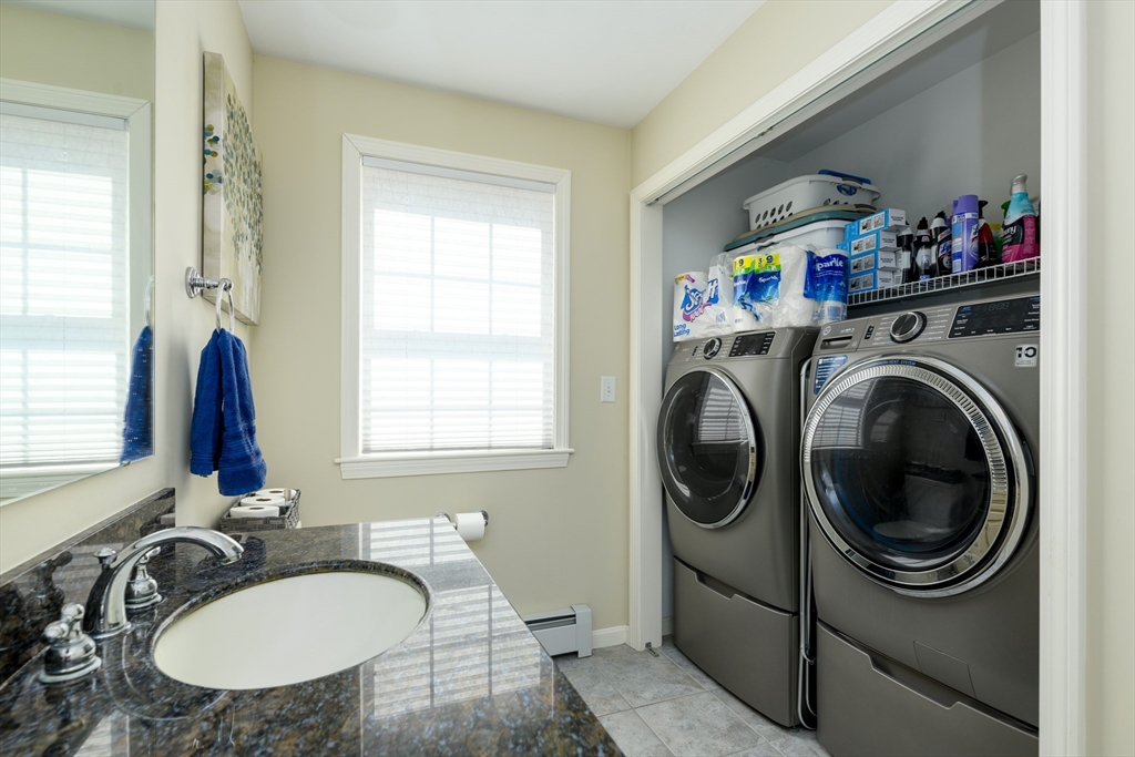 249 Pleasantdale Road, Rutland, MA, 249 Pleasantdale Road, Rutland, MA Photo #14