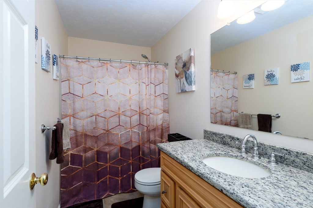 249 Pleasantdale Road, Rutland, MA, 249 Pleasantdale Road, Rutland, MA Photo #21