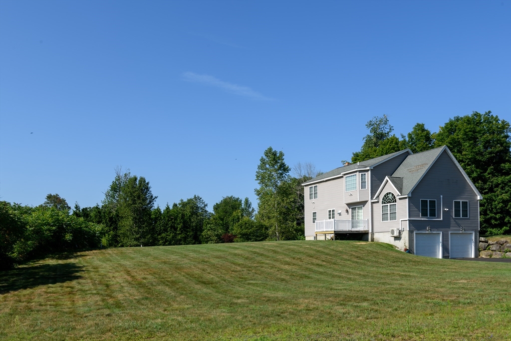 249 Pleasantdale Road, Rutland, MA, 249 Pleasantdale Road, Rutland, MA Photo #24
