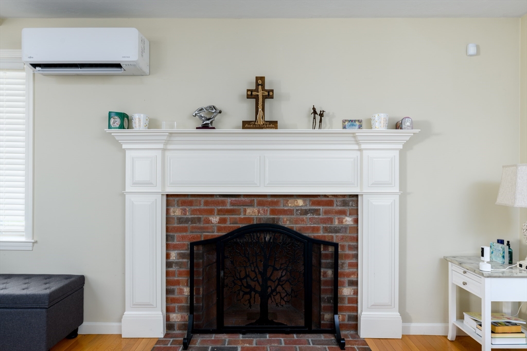 249 Pleasantdale Road, Rutland, MA, 249 Pleasantdale Road, Rutland, MA Photo #9