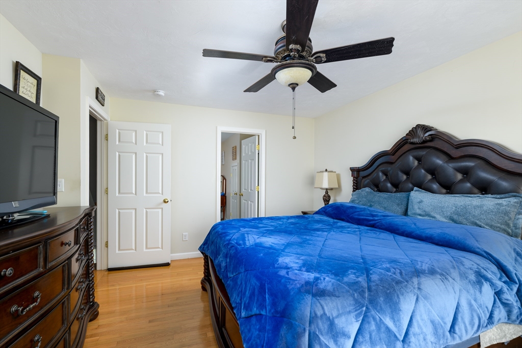 249 Pleasantdale Road, Rutland, MA, 249 Pleasantdale Road, Rutland, MA Photo #17
