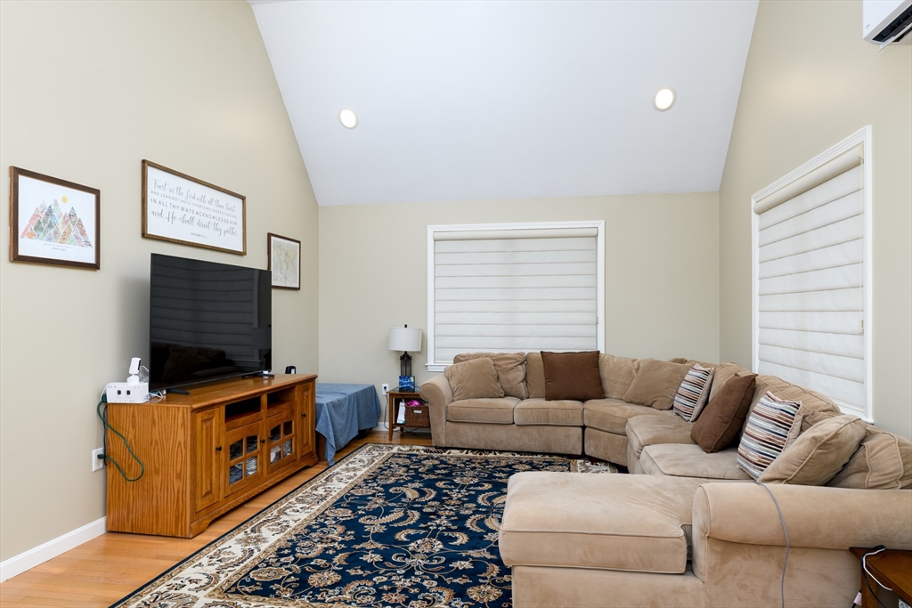 249 Pleasantdale Road, Rutland, MA, 249 Pleasantdale Road, Rutland, MA Photo #7