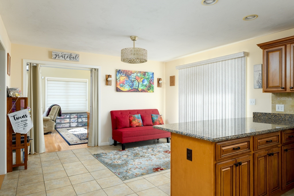 249 Pleasantdale Road, Rutland, MA, 249 Pleasantdale Road, Rutland, MA Photo #6