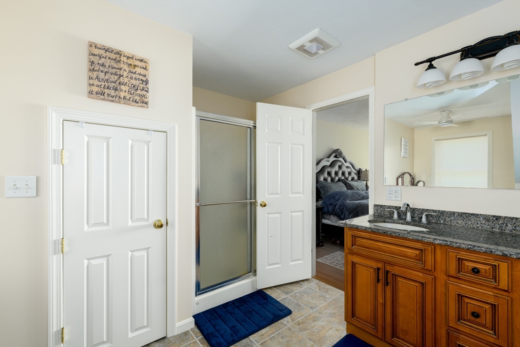 249 Pleasantdale Road, Rutland, MA, 249 Pleasantdale Road, Rutland, MA Photo #13