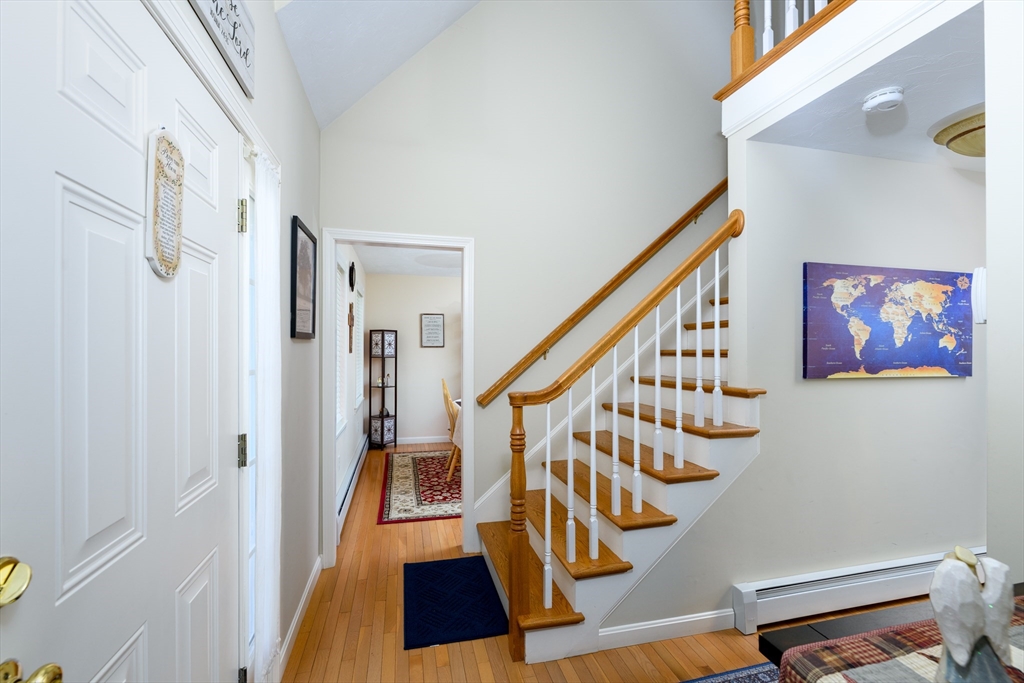 249 Pleasantdale Road, Rutland, MA, 249 Pleasantdale Road, Rutland, MA Photo #15